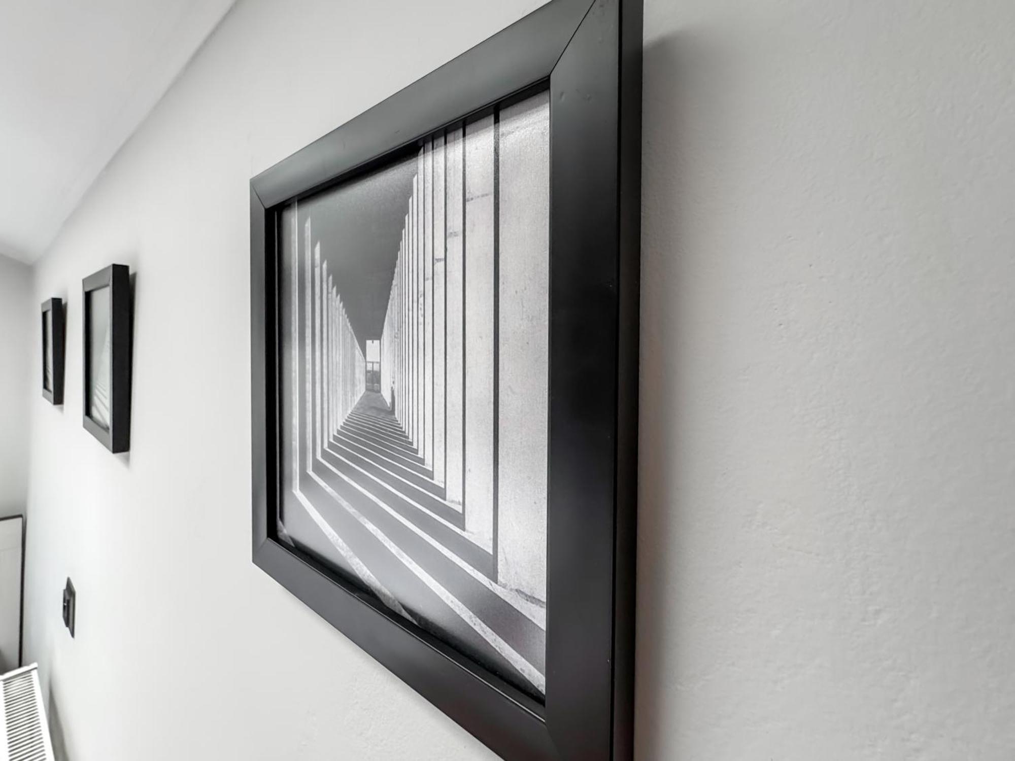Apartments On Zaliznychna 49 Ivano-Frankivszk Kültér fotó